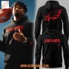Cleveland Browns Crucial Catch Intercep Cancer Limited 2025 Hoodie Shirt