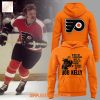 Ottawa Senators Gold Collection 2025 Hoodie Shirt