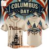 Pittsburgh Pirates x IShowSpeed Jersey