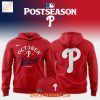 San Francisco 49ers Grateful Dead Dancing Bears Christmas Hoodie Shirt