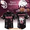 St. Louis Cardinals 80s Night Throwback 1985 Champions Jersey