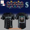 Toronto Blue Jays x Canadian Army Remembrance Day Jersey