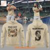 Texas Rangers Peagle Power Hoodie Shirt