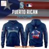 Springfield Cardinals Texas League Champions 2025 Hoodie Shirt