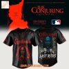 Arizona Diamondbacks x Ariana Grande The Eternal Sunshine Tour Jersey
