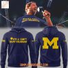 Lee Corso ESPN College Gameday Not So Fast My Friend Hoodie Shirt