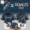 Sugar Land Space Cowboys Star Wars Night 2025 Jersey