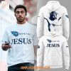 The New York Atlas Are Your 2025 USBank PLL Champions Hoodie Shirt