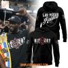 Detroi Red Wings New Uniform Celebration 100 Years Of Hockeytown Hoodie Shirt