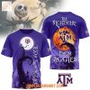 Detroit Lions x Aidan Hutchinson Black House Of Hutch Hoodie Shirt
