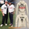 Toronto Blue Jays Vladimir Guerrero Vladdy Shush Hoodie Shirt