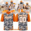 Pittsburgh Steelers The 1933 Legacy Football Jersey