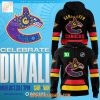 Springfield Cardinals Texas League Champions 2025 Hoodie Shirt