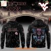 West Michigan Whitecaps Midwest League 2025 Champions Hoodie Shirt