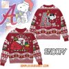 Kansas City Chiefs Mahome Alone Ugly Sweater Kansas City Chiefs Mahome Alone Ugly Sweater