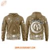 Ace Frehley RIP 2025 Memories Hoodie Shirt