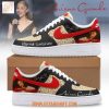 Alan Jackson One More For The Road Air Force 1 Shoes Alan Jackson One More For The Road Air Force 1 Shoes