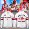 Boston Celtis Puerto Rican Heritage 2025 Hoodie Shirt
