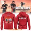 Atlanta Falcons Dirty Birds Rally Berlin Black Hoodie Shirt Atlanta Falcons Dirty Birds Rally Berlin Black Hoodie Shirt