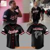 Seattle Mariners AL Champions 2025 Gray Jersey