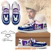 Snoopy Merry Christmas Happy Holiday Hey Dude Shoes