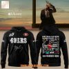 Seattle Mariners One Piece Ace Sabo Luffy Hat Hoodie Shirt