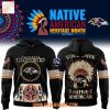 Las Vegas Aces A’ja Wilson 2025 WNBA MVP Hoodie Shirt