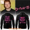 Atlanta Falcons 1966 Throwback Hoodie Shirt