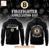 Billie Eilish x Los Angekes Lakers Show Gold Hoodie Shirt