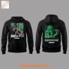 Las Vegas Raiders MVP Rich Gannon Hoodie Shirt
