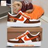 Ace Frehley Thanks For Memories 2025 Air Force 1 Shoes
