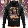 Brisbane Broncos 2025 NRL Premiers Shirt
