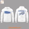 Melbourne Storm Grand Final 2025 Premiers Hoodie Shirt