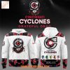 Buffalo Bills Team Cheering 2025 Hoodie Shirt