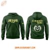 Edmonton Oilers Firefighter Application Day 2025 Hoodie Shirt