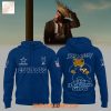 Detroit Tigers Tarik Skubal K’s Everybody Hoodie Shirt