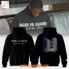 Denver Broncos Forever Our 88 Hoodie Shirt Denver Broncos Forever Our 88 Hoodie Shirt