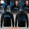 Duke Blue Devils Don’t Mess Around With Slim Hoodie Shirt