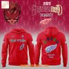 Green Bay Packers Native American Heritage Month 2025 Hoodie Shirt