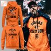 San Francisco 49ers x Labubu Shirt