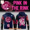 Toronto Blue Jays x Raptors World Series Hoodie Shirt Toronto Blue Jays x Raptors World Series Hoodie Shirt