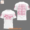 Los Angeles Chargers x Firefighter The Bravest Flame Hoodie Shirt