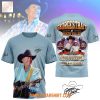 Kenny Chesney Live At Sphere Las Vegas Shirt Kenny Chesney Live At Sphere Las Vegas Shirt