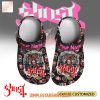 Bad Bunny DTMF Clogs Crocs