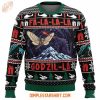 Dallas Cowboys If You Don’t Like Cowboys Merry Kissmyass Ugly Sweater Dallas Cowboys If You Don’t Like Cowboys Merry Kissmyass Ugly Sweater