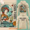 Kansas City Chiefs Indigenous Peoples’ Day Black Hoodie Shirt