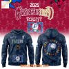Kansas City Chiefs RP-X-Jet Edition Hoodie Shirt