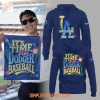 New York Yankees Masahiro Tanaka 200 Wins Hoodie Shirt