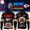 Las Vegas Knights Grateful Dead Night 2025 Hoodie Shirt