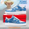 Wicked For Good Air Force 1 Shies Wicked For Good Air Force 1 Shies